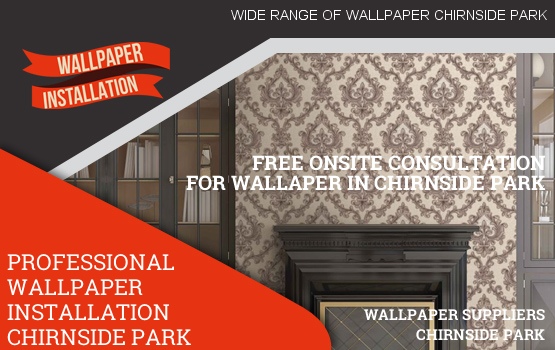 Wallpaper Installation Chirnside Park Wallpaper Installation Chirnside Park