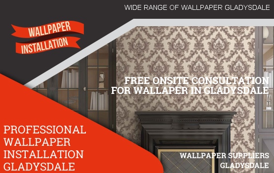 Wallpaper Installation Gladysdale Wallpaper Installation Gladysdale