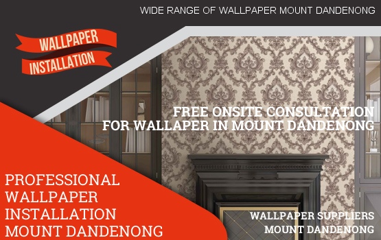 Wallpaper Installation Mount Dandenong Wallpaper Installation Mount Dandenong