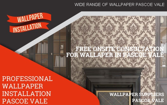 Wallpaper Installation Pascoe Vale