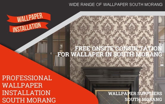 Wallpaper Installation South Morang Wallpaper Installation South Morang