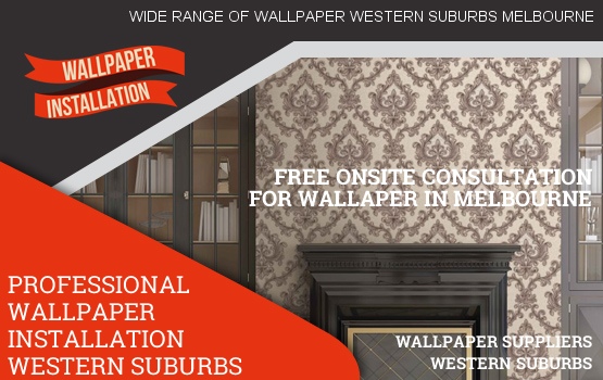 Wallpaper Installation Western Suburbs Melbourne Wallpaper Installation Western Suburbs Melbourne