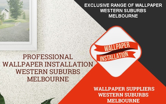 Wallpaper Installation Western Suburbs Melbourne Wallpaper Installation Western Suburbs Melbourne