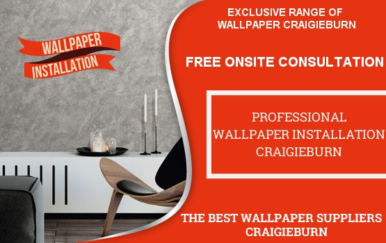 Wallpaper Craigieburn Wallpaper Craigieburn