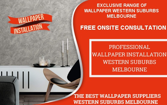 Wallpaper Western Suburbs Melbourne Wallpaper Western Suburbs Melbourne