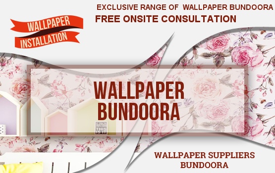 Wallpaper Bundoora