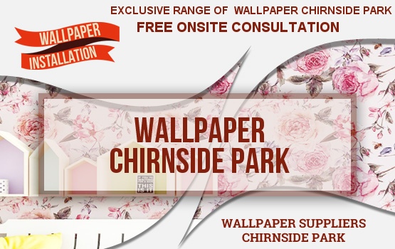 Wallpaper Chirnside Park Wallpaper Chirnside Park
