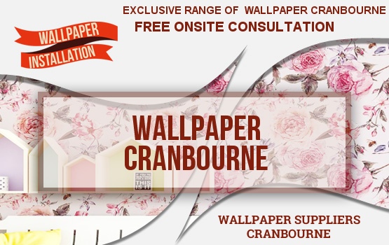 Wallpaper Cranbourne
