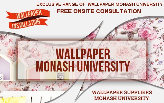 Wallpaper Monash University Wallpaper Monash University