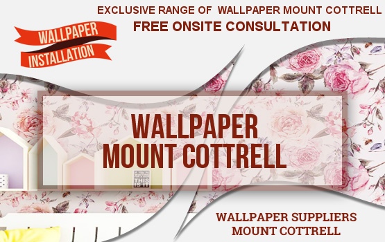 Wallpaper Mount Cottrell Wallpaper Mount Cottrell