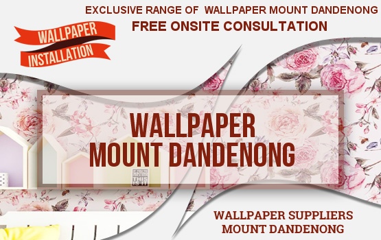 Wallpaper Mount Dandenong Wallpaper Mount Dandenong