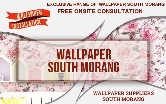 Wallpaper South Morang Wallpaper South Morang