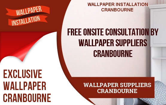 Wallpaper Suppliers Cranbourne Wallpaper Suppliers Cranbourne