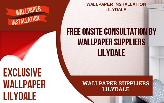 Wallpaper Suppliers Lilydale Wallpaper Suppliers Lilydale