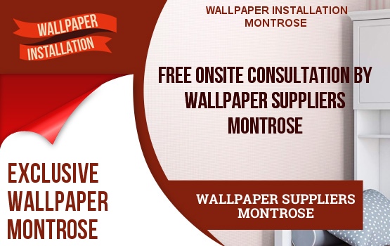Wallpaper Suppliers Montrose Wallpaper Suppliers Montrose