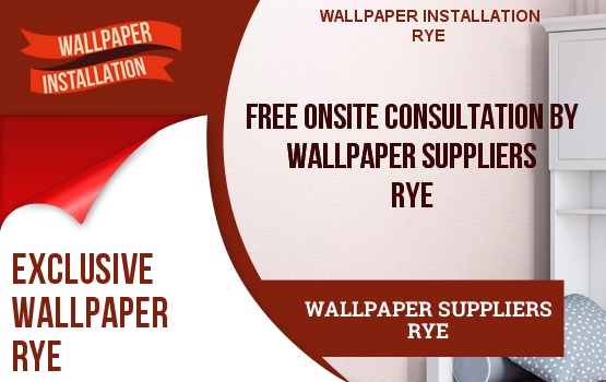 Wallpaper Suppliers Rye Wallpaper Suppliers Rye
