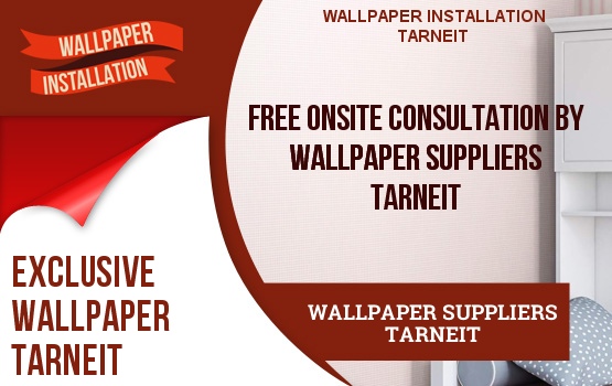 Wallpaper Suppliers Tarneit Wallpaper Suppliers Tarneit