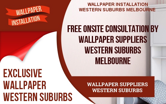 Wallpaper Suppliers Western Suburbs Melbourne Wallpaper Suppliers Western Suburbs Melbourne