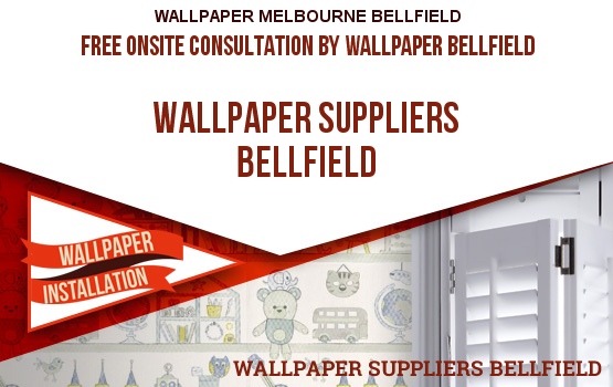 Wallpaper Suppliers Bellfield Wallpaper Suppliers Bellfield