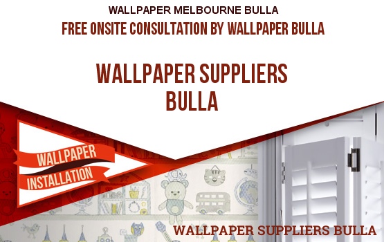 Wallpaper Suppliers Bulla Wallpaper Suppliers Bulla