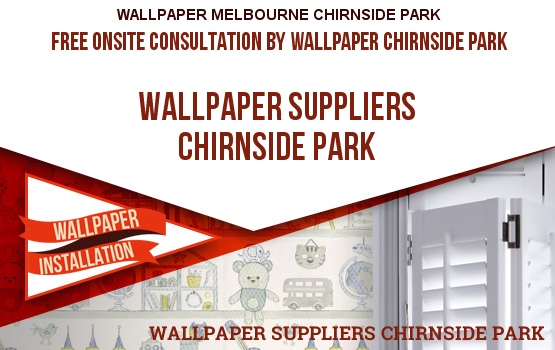 Wallpaper Suppliers Chirnside Park Wallpaper Suppliers Chirnside Park