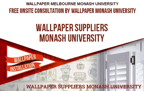 Wallpaper Suppliers Monash University Wallpaper Suppliers Monash University