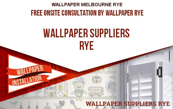 Wallpaper Suppliers Rye Wallpaper Suppliers Rye