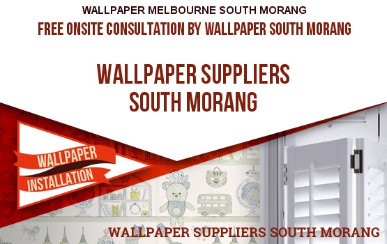 Wallpaper Suppliers South Morang