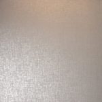 5c73f8e006cf7f0f5000004a_900x
